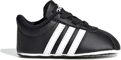 adidas neo maat 18|Adidas Neo maat 18 .